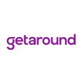 getaround-discount-code